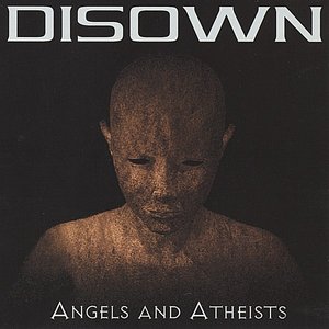 Angels and Atheists
