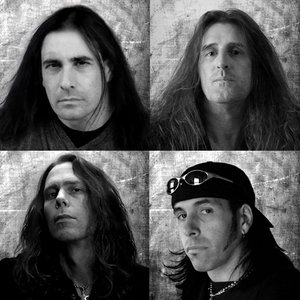 Avatar for Machines Of Grace