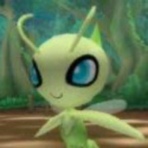 Avatar for celebii