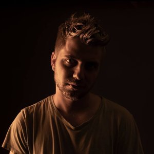Avatar for Sergio Trillini