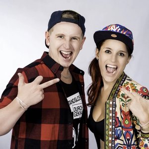 Avatar for Anstandslos & Durchgeknallt
