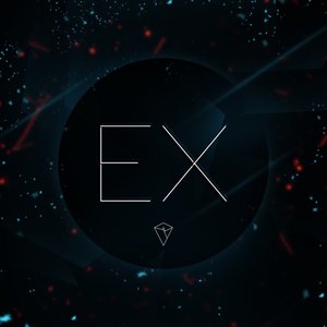 Ex