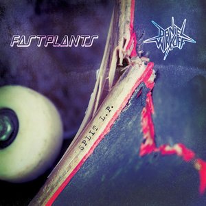 Split LP