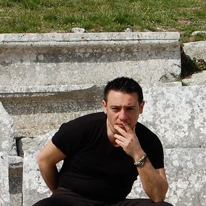 Avatar for Gio Gentile