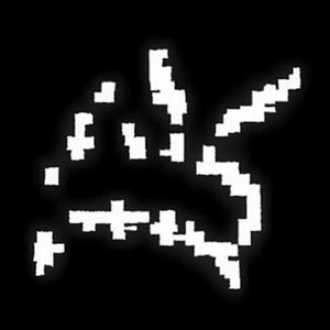 Avatar for SLXUGHTER