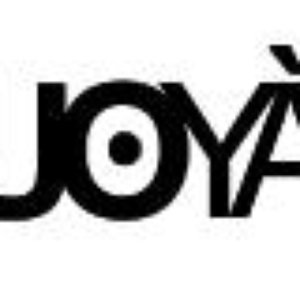 Avatar for Kuoyah