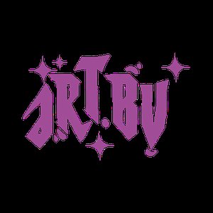 Avatar for Art.bv