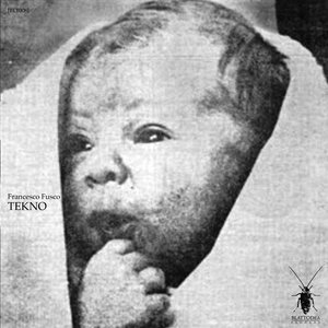 Tekno