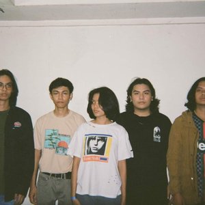 Goon Lagoon のアバター