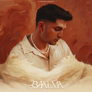 BAALMA