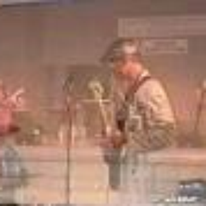 Never Gonna Fall Again by Joseph Alan Fears(BMI)