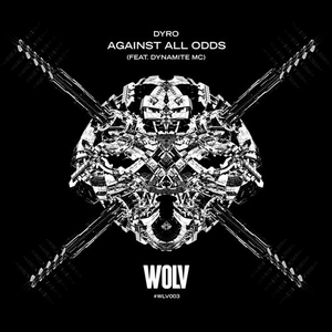 Dyro - Against All Odds - Zortam Music