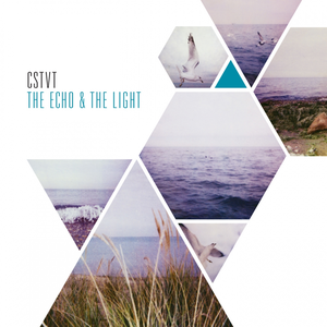 The Echo & the Light by CSTVT