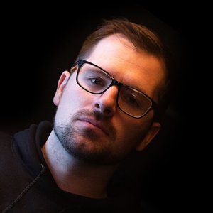Avatar for Mjhanks