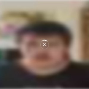 Avatar for audiointerface