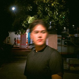 Avatar for Vintagewave