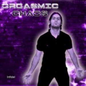 Avatar for Orgasmic Chaos