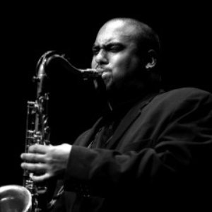 Avatar for Troy Roberts Sextet