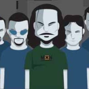 Avatar för Mistonocivo
