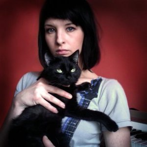 Avatar for Nathalie and The Loners