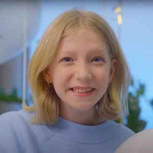 Avatar for Милана Филимонова