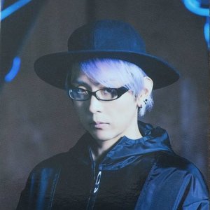 Avatar for とくP