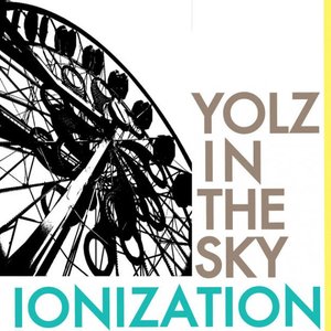 Ionization