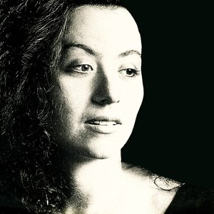 Avatar für Timna Brauer
