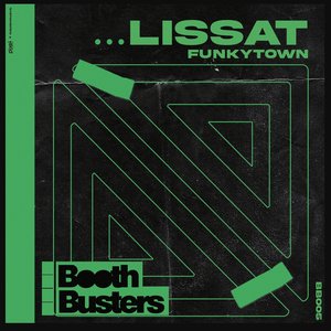 Funkytown