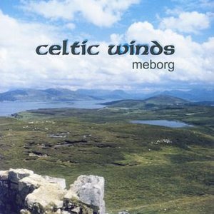 Celtic Winds
