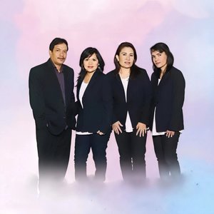 Avatar for Hosana Singers