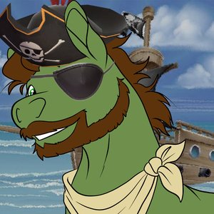 Avatar for Woodlore