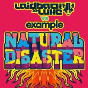 Avatar for Laidback Luke vs. Example