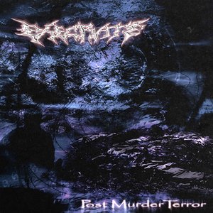 Post Murder Terror