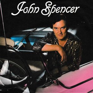 Avatar for John Spencer