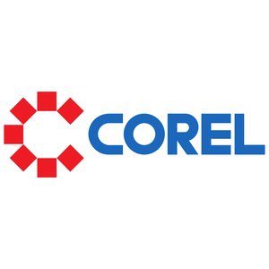 Avatar for Corel Software