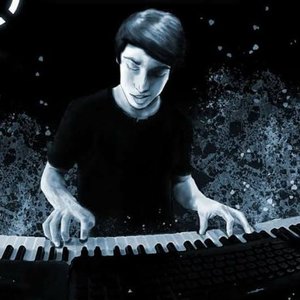 Avatar for Complexive