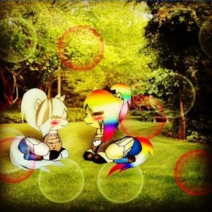 Avatar for E.R.