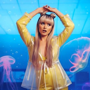 Avatar for HANA2K