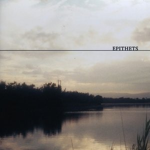 Epithets