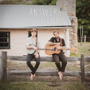 Answers