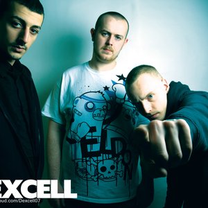 Avatar for Dexcell