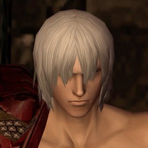 Avatar for Jaegershu
