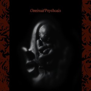Stillbirth
