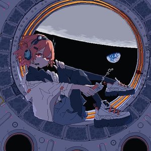 ハイパーサイン