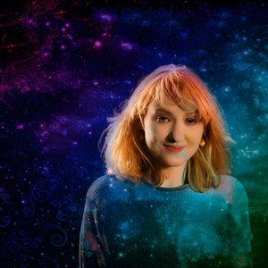 Avatar for Domea