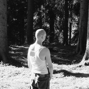Avatar for The Thinking Of The World Began Pounding In Our Ears The Moment We Hit Shore