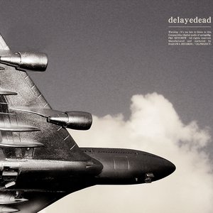 delayedead