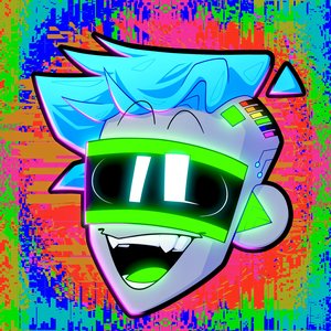 Avatar for electrovoid