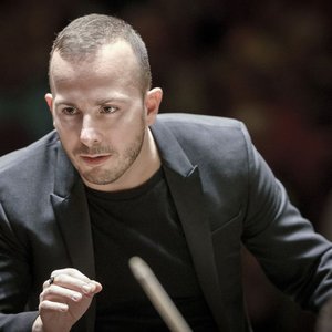 Avatar for Yannick Nézet-Séguin